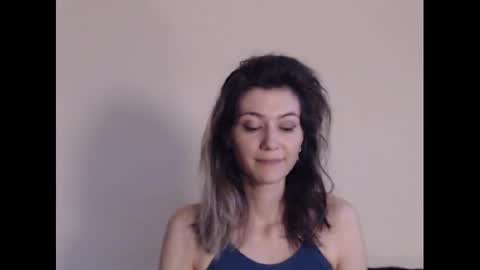 Snapshot of deelightfull chatting on 03.12.25 Deelightfull online show from 03.12.25