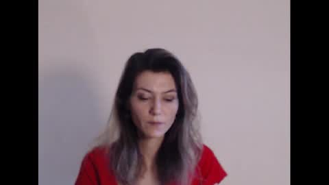 Snapshot of deelightfull chatting on 03.12.25 Deelightfull online show from 03.12.25