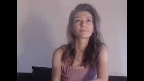 Snapshot of deelightfull chatting on 09.11.25 Deelightfull online show from 09.11.25