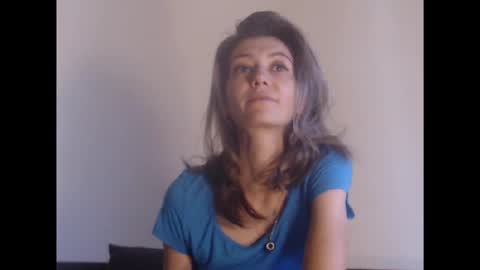 Snapshot of deelightfull chatting on 09.22.25 Deelightfull online show from 09.22.25