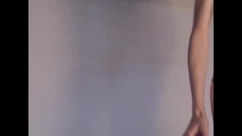 Snapshot of deelightfull chatting on 09.27.25 Deelightfull online show from 09.27.25