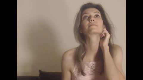 Snapshot of deelightfull chatting on 10.09.25 Deelightfull online show from 10.09.25