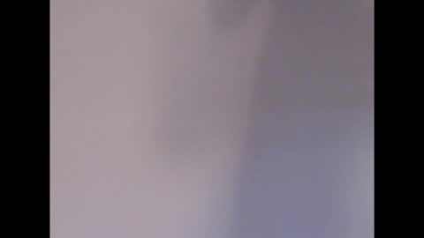 Snapshot of deelightfull chatting on 10.11.25 Deelightfull online show from 10.11.25