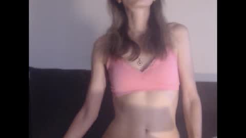 Deelightfull online show from 11.22.25