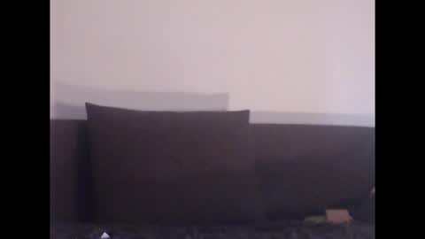 Deelightfull online show from 02.10.26