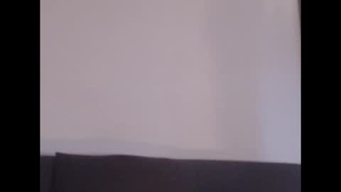 Deelightfull online show from 03.01.26