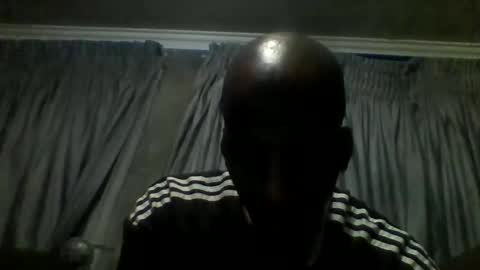 Snapshot of deeloncaz chatting on 10.18.25 deeloncaz online show from 10.18.25