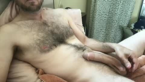 Snapshot of deelv69 chatting on 06.30.26 Deelv69 online show from 06.30.26