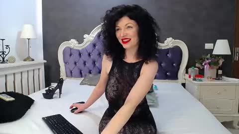 DeenaJay online show from 02.26.25