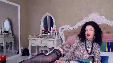 DeenaJay online show from 09.13.25