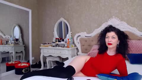 DeenaJay online show from 01.10.26