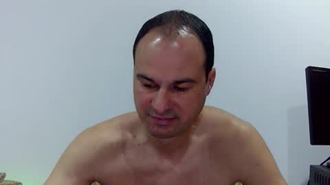 Snapshot of deep4u2023 chatting on 12.29.24 deep4u2023 online show from 12.29.24