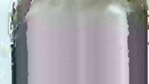 Snapshot of deep4u2023 chatting on 03.11.25 deep4u2023 online show from 03.11.25