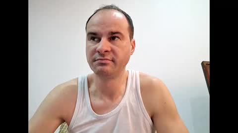 Snapshot of deep4u2023 chatting on 11.21.25 deep4u2023 online show from 11.21.25