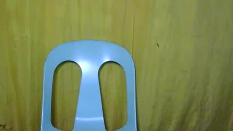 Snapshot of deep_dimples chatting on 01.13.25 Dimples online show from 01.13.25