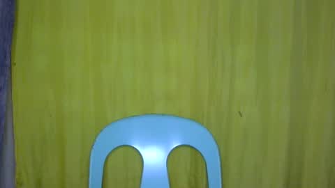 Snapshot of deep_dimples chatting on 01.25.25 Dimples online show from 01.25.25