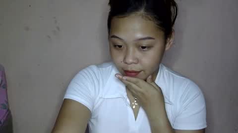 Snapshot of deep_dimples chatting on 03.07.25 Dimples online show from 03.07.25