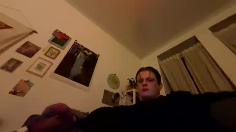 Snapshot of deep_long_vibes chatting on 11.21.25 deep_long_vibes online show from 11.21.25