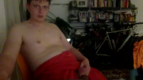 Snapshot of deep_long_vibes chatting on 05.28.26 deep_long_vibes online show from 05.28.26