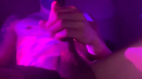 Snapshot of deep_sensations chatting on 02.17.25 Jae online show from 02.17.25