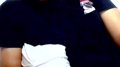 Snapshot of deepak4ualways chatting on 04.26.26 sandy4umylove2014 online show from 04.26.26