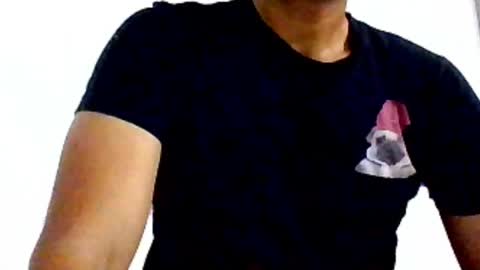 Snapshot of deepak4ualways chatting on 05.11.26 sandy4umylove2014 online show from 05.11.26