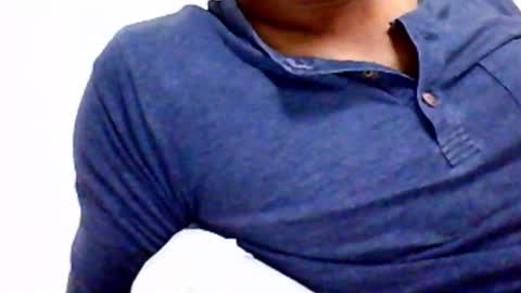 Snapshot of deepak4ualways chatting on 06.15.26 sandy4umylove2014 online show from 06.15.26