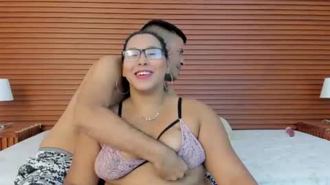 deepandcurvy online show from 07.15.26