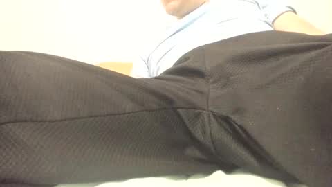 blue online show from 11.19.25