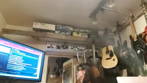 nik and cherry online show from 12.07.24