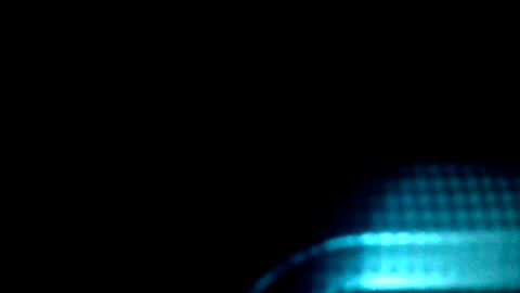 nik and cherry online show from 12.08.24