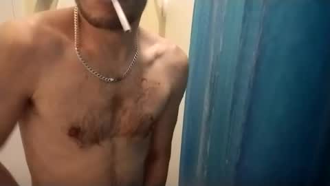 nik and cherry online show from 01.01.25