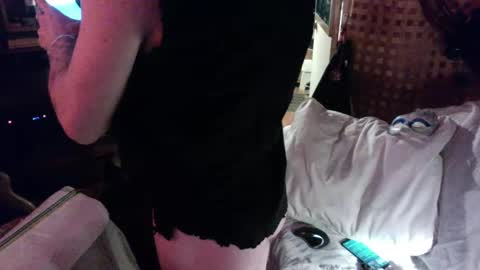 nik and cherry online show from 01.10.25