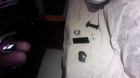 nik and cherry online show from 02.01.25