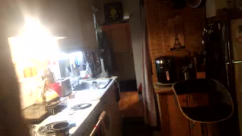 nik and cherry online show from 02.03.25