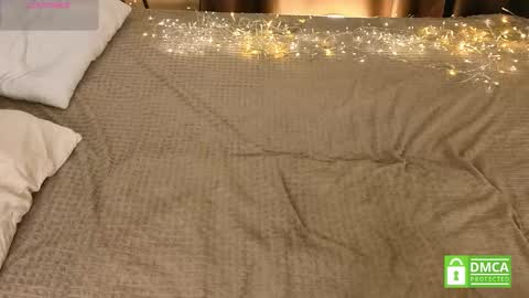 Sophie online show from 02.05.26