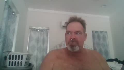 deepdiveme online show from 11.01.25