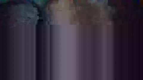 deepdiveme online show from 02.04.26