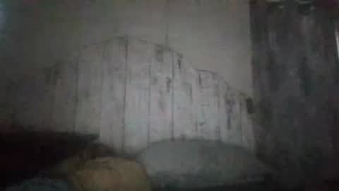 deepdiveme online show from 02.11.26