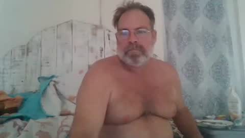 deepdiveme online show from 03.20.26