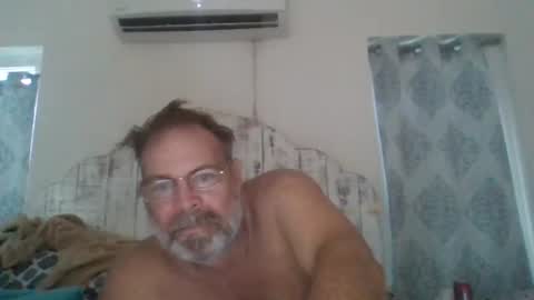 deepdiveme online show from 03.23.26