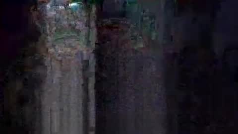 deepdiveme online show from 04.03.26