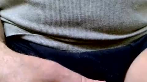 Dive Deep online show from 12.20.25