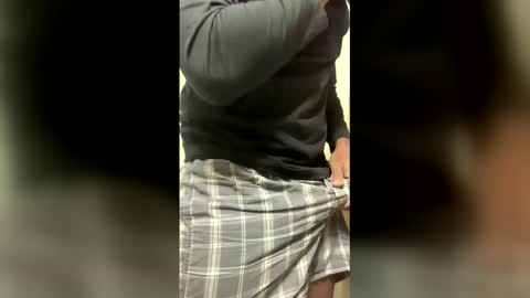 Snapshot of deeperinnit chatting on 02.15.26 deeperinnit online show from 02.15.26