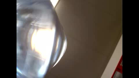 deepgreedy69 online show from 01.08.25