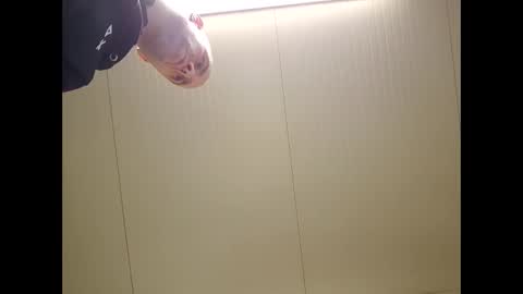 deepgreedy69 online show from 01.23.25