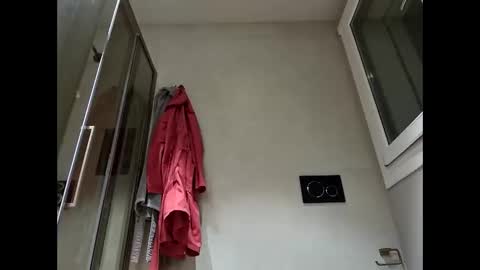 deepgreedy69 online show from 12.18.25