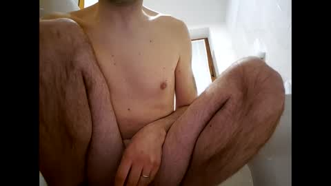 deepgreedy69 online show from 05.01.26