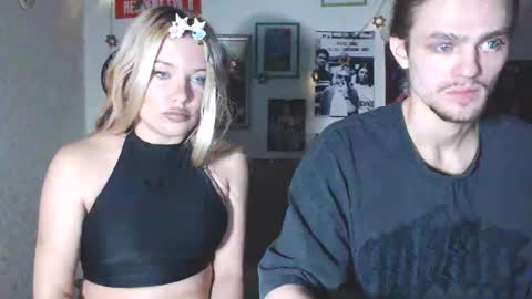 Snapshot of deepholedayss chatting on 03.31.26 deepholedayss online show from 03.31.26