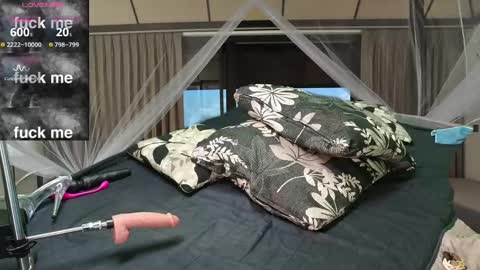 Deeply  Asian style...  Nice to meet you   thumb up me please help us. online show from 01.28.25